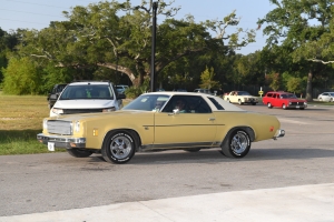 50-056