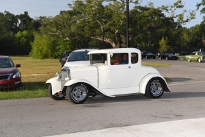 50-057