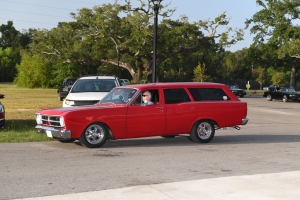 50-059