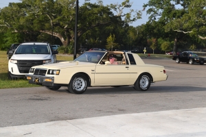 50-060