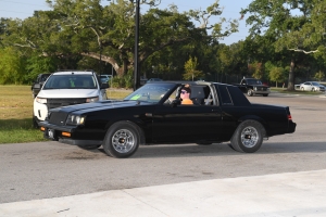 50-063