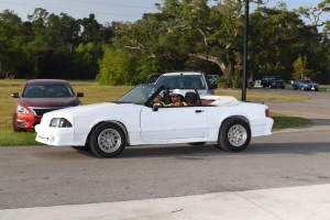 50-064