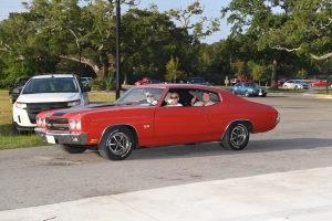 50-065