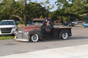 50-066