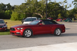 50-068