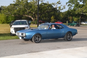 50-069