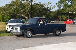 50-070
