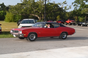 50-071