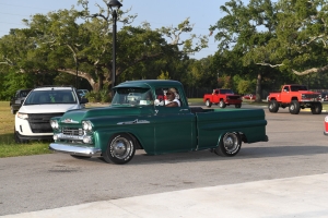 50-072