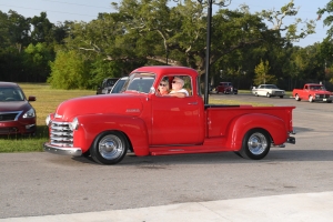50-073