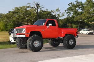 50-075