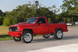 50-076