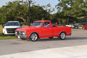 50-077