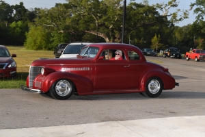 50-079
