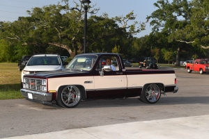 50-080