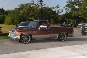 50-081