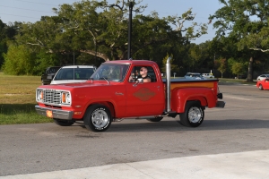 50-083