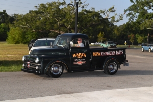 50-084