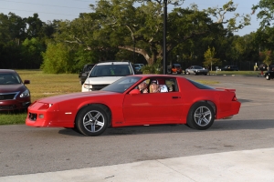 50-086