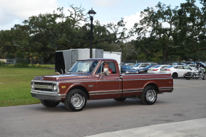 50-010