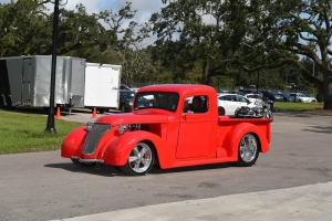 50-043