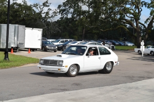 50-049