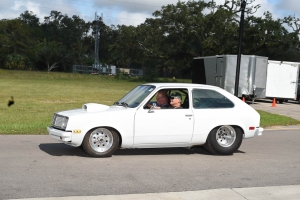 50-050