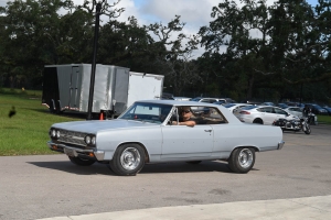 50-052