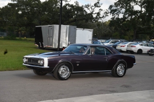 50-053