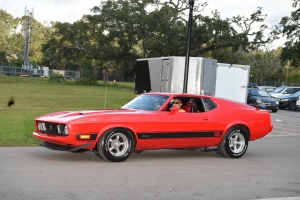 50-058