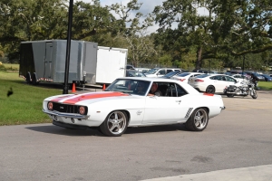 50-064