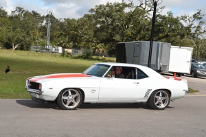 50-065