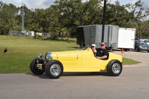 50-066