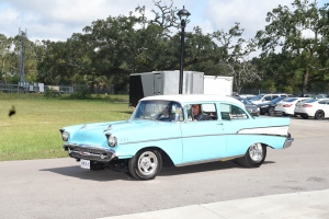 50-070