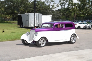 50-071