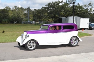 50-072