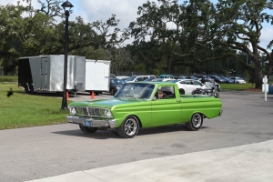 50-074