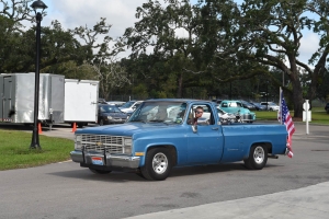 50-076