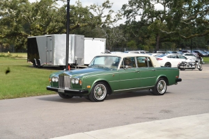 50-080