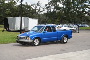 50-084