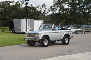 50-088