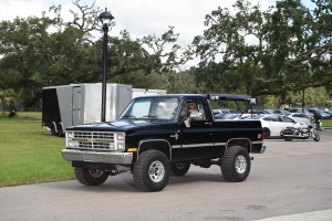 50-092