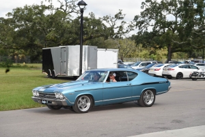 50-094