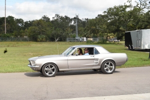 50-097