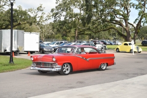 50-098