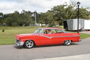 50-099