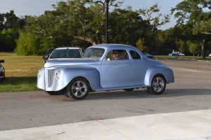 51-024