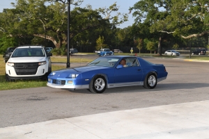 51-026