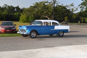 51-027