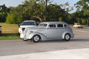 51-028